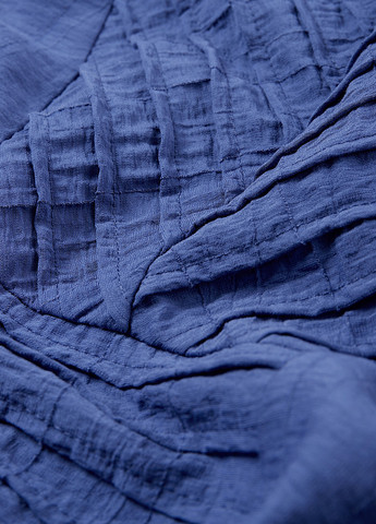 Синіти топ C&A