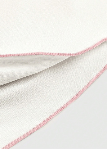 Футболка SHEIN - (342063606)