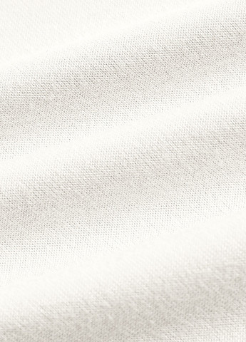 Футболка SHEIN - (342063606)