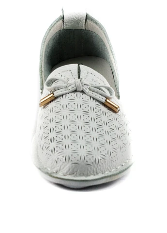 Мокасини Allshoes (131315385)