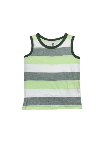 Майка H&M (252057680)