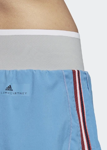 Шорты adidas (75676131)
