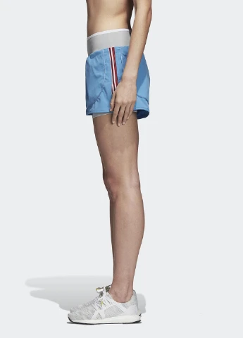 Шорты adidas (75676131)
