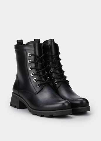 Черевики Caprice (329145225)