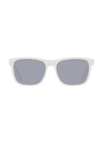 Сонцезахисні окуляри Guess (180578355)