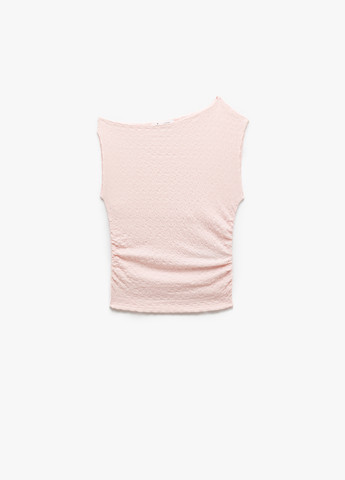 Топ KOTON (326358483)