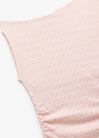 Топ KOTON (326358483)