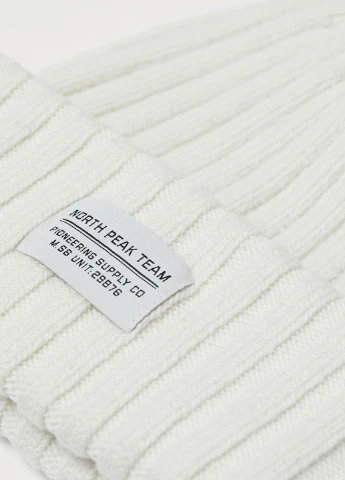 Шапка H&M (204854816)