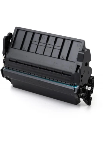 Картридж (V-L-C041A) Vinga CANON 041 Black (247615185)