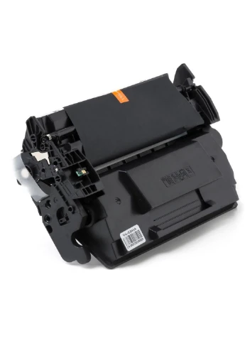 Картридж (V-L-C041A) Vinga CANON 041 Black (247615185)