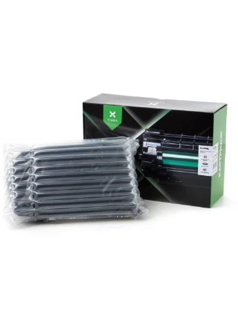 Картридж (V-L-C041A) Vinga CANON 041 Black (247615185)