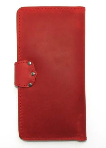 Кошелек Вестерн XL F4800H Turtle (253933612)