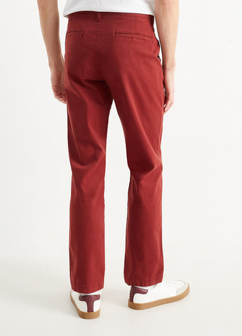 Штани C&A (294858520)