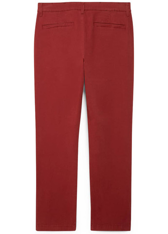 Штани C&A (294858520)