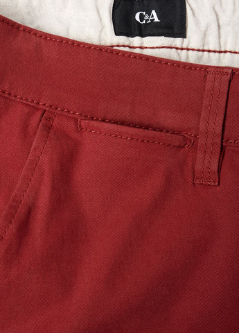 Штани C&A (294858520)