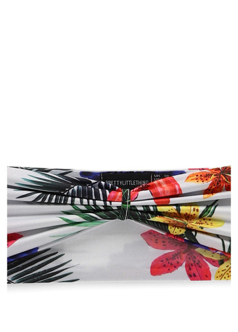 Купальный лиф PrettyLittleThing (340310339)