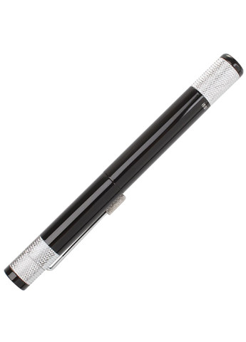 Ручка ролер Mark V NSW0325 Cerruti 1881 (254660979)