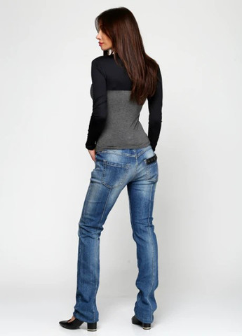 Джинси John Richmond - (361848584)