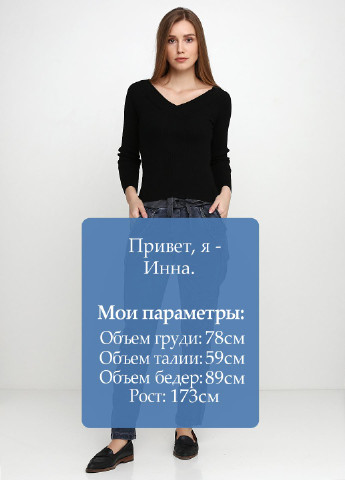 Штани New Collection (135843905)