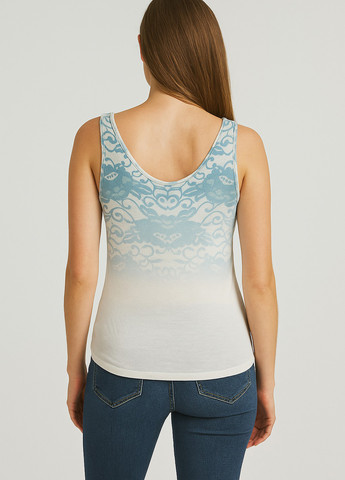 Майка Sassofono — 369721686