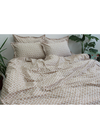 КПБ з компаньйоном Полуторный ТМ TAG (254787368)