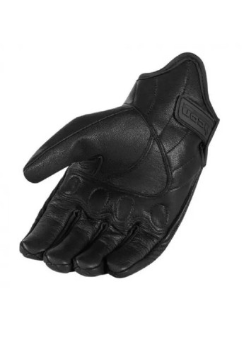 Мото рукавиці рукавички для мотоцикла шкіряні літні вентильовані унісекс мотозахист (57226-Нов) Розмір S Francesco Marconi (252837533)