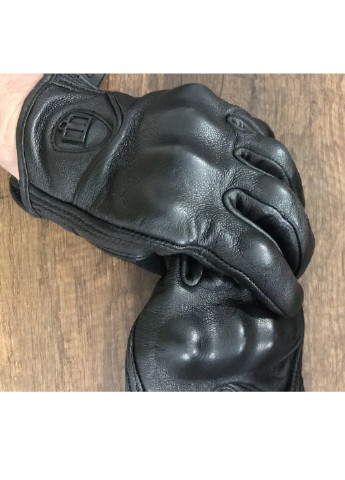 Мото рукавиці рукавички для мотоцикла шкіряні літні вентильовані унісекс мотозахист (57226-Нов) Розмір S Francesco Marconi (252837533)