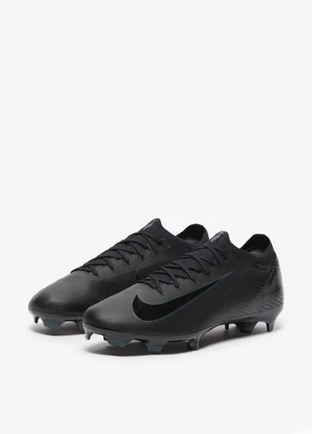 Бутси FQ8685-002 Nike ZM VAPOR 16 PRO FG (367043691)