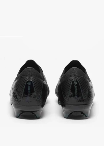 Бутси FQ8685-002 Nike ZM VAPOR 16 PRO FG (367043691)