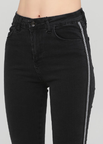 Джинси Bebe Plus - (253390821)