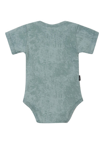 Боді dexter's (330227532)