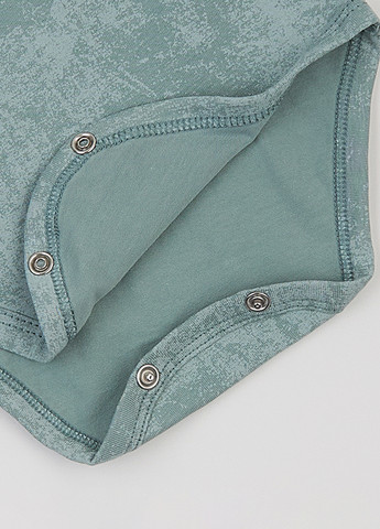 Боді dexter's (330227532)