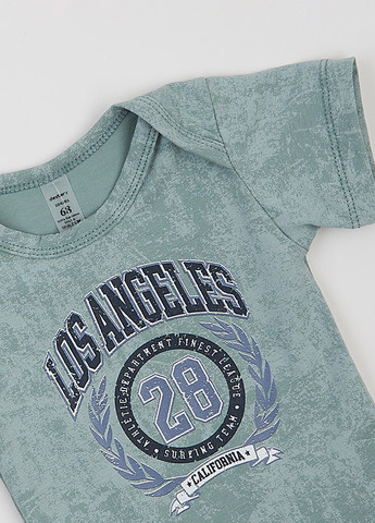 Боді dexter's (330227532)