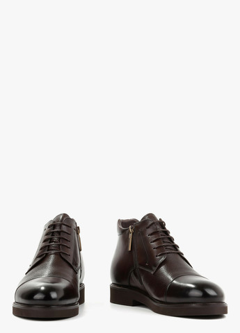 Черевики Le'BERDES (370483508)