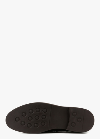 Черевики Le'BERDES (370483508)