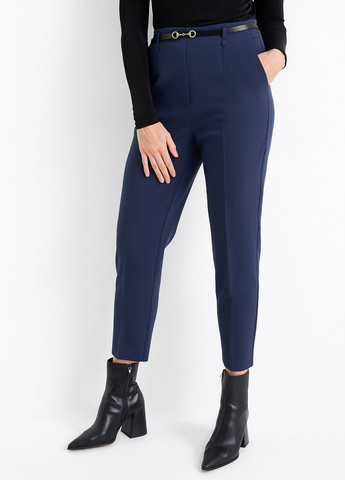 Брюки C&A (352073391)