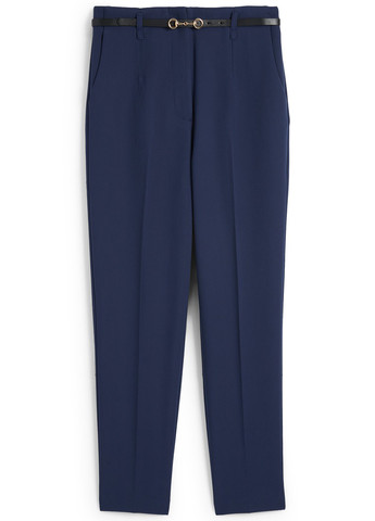 Брюки C&A (352073391)