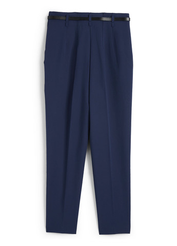 Брюки C&A (352073391)