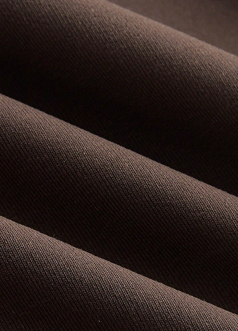 Лонгслив (3 шт.) SHEIN (366268768)