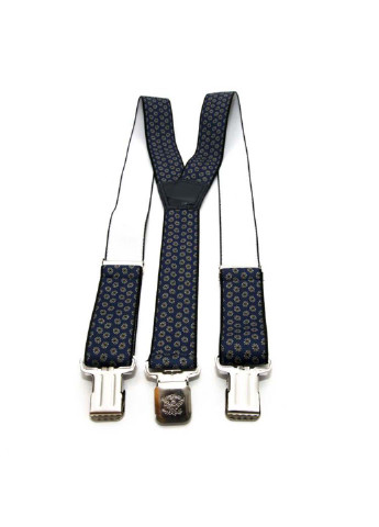 Підтяжки Gofin suspenders (255412906)