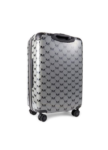 Чемодан Karl Lagerfeld (329831993)