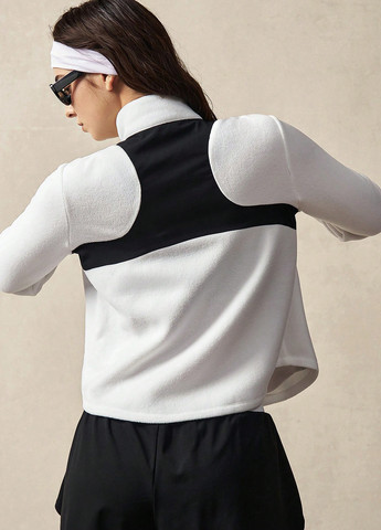 Толстовка SHEIN (366742610)