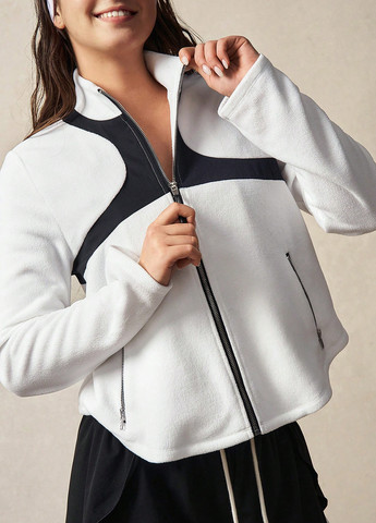 Толстовка SHEIN (366742610)