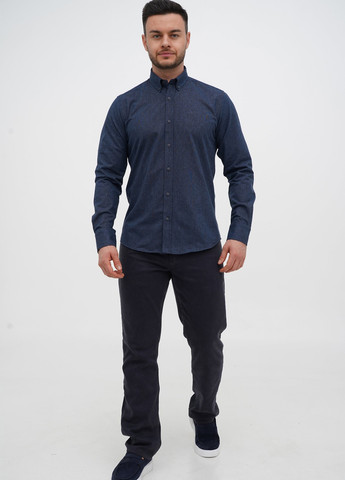 Сорочка Trend Collection (307524226)