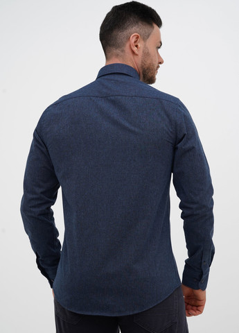 Сорочка Trend Collection (307524226)