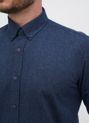 Сорочка Trend Collection (307524226)