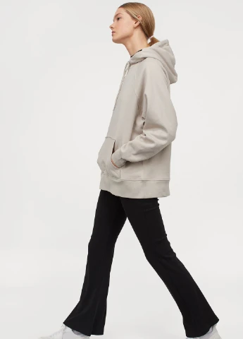 Легінси H&M (221692630)