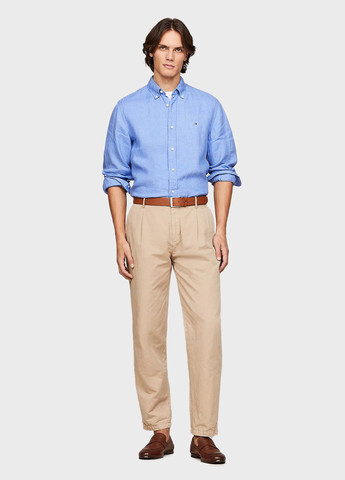 Сорочка Tommy Hilfiger (306993278)