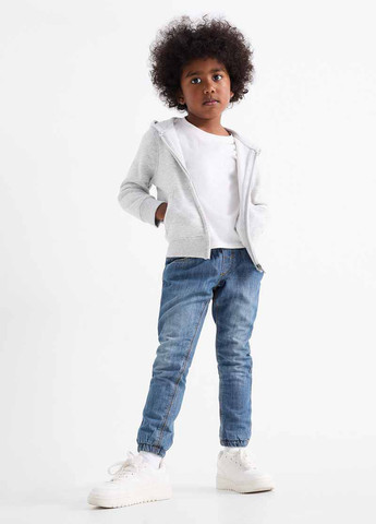 Джинси (2 шт.) C&A (367740068)