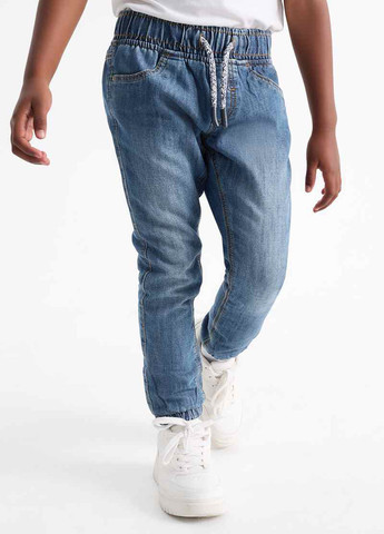 Джинси (2 шт.) C&A (367740068)